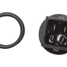 Coolant Temperature Sensor BOGAP A4126141 OE Ref 1097757 BOGAP
