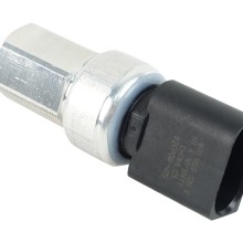 AC Pressure Switch BOGAP A4127101 OE Ref 1J0959126
