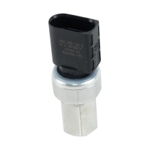 AC Pressure Switch BOGAP A4127101 OE Ref 1J0959126 BOGAP