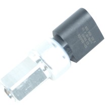 AC Pressure Switch BOGAP A4127101 OE Ref 1J0959126 BOGAP