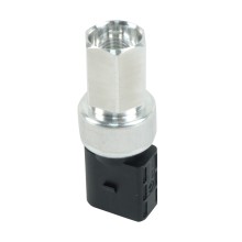 AC Pressure Switch BOGAP A4127101 OE Ref 1J0959126 BOGAP