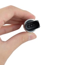 AC Pressure Switch BOGAP A4127101 OE Ref 1J0959126 BOGAP