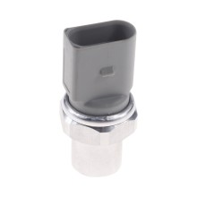 AC Pressure Switch BOGAP A4127102 OE Ref 3R0959126 BOGAP