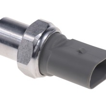 AC Pressure Switch BOGAP A4127102 OE Ref 3R0959126 BOGAP