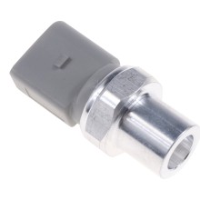 AC Pressure Switch BOGAP A4127102 OE Ref 3R0959126