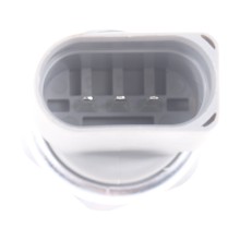 AC Pressure Switch BOGAP A4127102 OE Ref 3R0959126 BOGAP