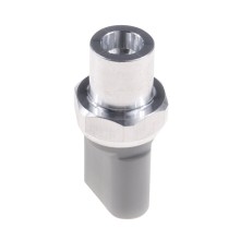 AC Pressure Switch BOGAP A4127102 OE Ref 3R0959126 BOGAP