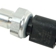 AC Pressure Switch BOGAP A4127103 OE Ref 5Q0959126A