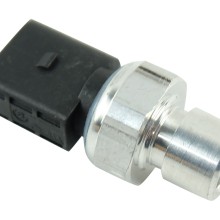 AC Pressure Switch BOGAP A4127103 OE Ref 5Q0959126A BOGAP