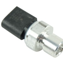 AC Pressure Switch BOGAP A4127103 OE Ref 5Q0959126A BOGAP