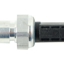 AC Pressure Switch BOGAP A4127103 OE Ref 5Q0959126A BOGAP