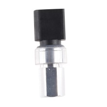AC Pressure Switch BOGAP A4127104 OE Ref 1J0959126 BOGAP