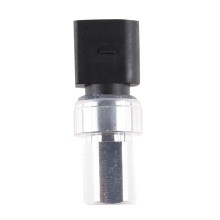 AC Pressure Switch BOGAP A4127104 OE Ref 1J0959126