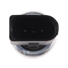 AC Pressure Switch BOGAP A4127104 OE Ref 1J0959126 BOGAP