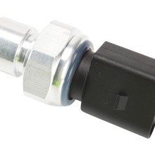 AC Pressure Switch BOGAP A4127105 OE Ref 4F0959126A