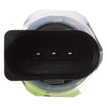 AC Pressure Switch BOGAP A4127105 OE Ref 4F0959126A BOGAP