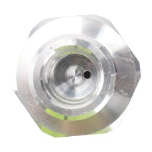 AC Pressure Switch BOGAP A4127105 OE Ref 4F0959126A BOGAP