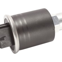 AC Pressure Switch BOGAP A4127106 OE Ref 1H0959139