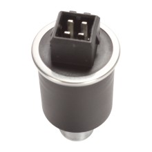 AC Pressure Switch BOGAP A4127106 OE Ref 1H0959139 BOGAP
