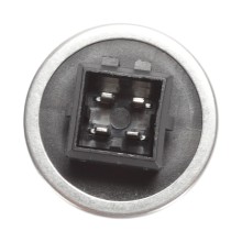 AC Pressure Switch BOGAP A4127106 OE Ref 1H0959139 BOGAP