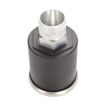 AC Pressure Switch BOGAP A4127106 OE Ref 1H0959139 BOGAP