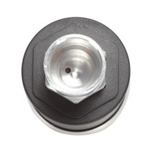 AC Pressure Switch BOGAP A4127106 OE Ref 1H0959139 BOGAP