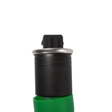 AC Pressure Switch BOGAP A4127106 OE Ref 1H0959139 BOGAP