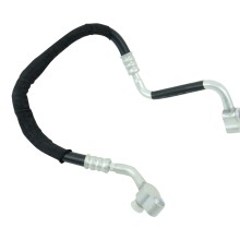 AC High & low Pressure Line BOGAP A4128100 OE Ref 8K0260701D BOGAP