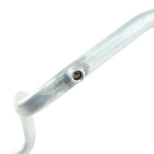AC High & low Pressure Line BOGAP A4128103 OE Ref 5N0820743F BOGAP