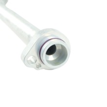 AC High & low Pressure Line BOGAP A4128103 OE Ref 5N0820743F BOGAP