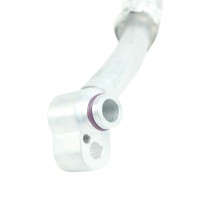AC High & low Pressure Line BOGAP A4128103 OE Ref 5N0820743F BOGAP