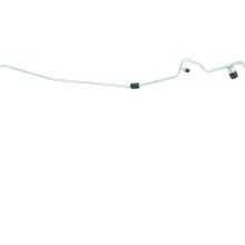 AC High & low Pressure Line BOGAP A4128104 OE Ref 5N0820741B BOGAP