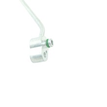 AC High & low Pressure Line BOGAP A4128104 OE Ref 5N0820741B BOGAP