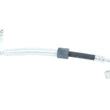 AC High & low Pressure Line BOGAP A4128109 OE Ref 1K0820721AD