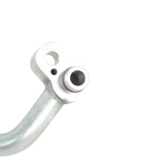 AC High & low Pressure Line BOGAP A4128109 OE Ref 1K0820721AD BOGAP