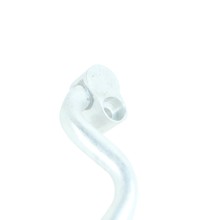 AC High & low Pressure Line BOGAP A4128109 OE Ref 1K0820721AD BOGAP