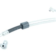 AC High & low Pressure Line BOGAP A4128109 OE Ref 1K0820721AD BOGAP