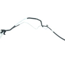 AC High & low Pressure Line BOGAP A4128112 OE Ref 8D1260709N