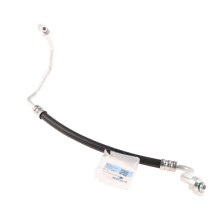 AC High & low Pressure Line BOGAP A4128120 OE Ref 5Q0816721D