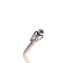 AC High & low Pressure Line BOGAP A4128120 OE Ref 5Q0816721D BOGAP