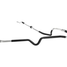 AC High & low Pressure Line BOGAP A4128139 OE Ref 7L6820729A BOGAP