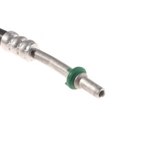 AC High & low Pressure Line BOGAP A4128142 OE Ref 5U0820741 BOGAP