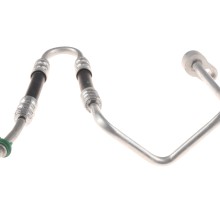 AC High & low Pressure Line BOGAP A4128142 OE Ref 5U0820741 BOGAP