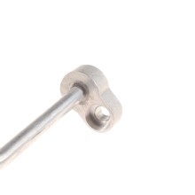 AC High & low Pressure Line BOGAP A4128142 OE Ref 5U0820741 BOGAP