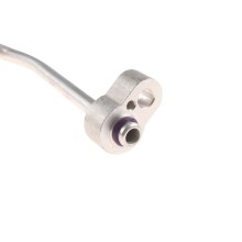 AC High & low Pressure Line BOGAP A4128142 OE Ref 5U0820741 BOGAP