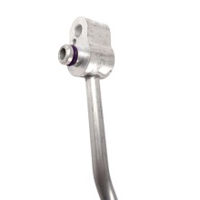 AC High & low Pressure Line BOGAP A4128148 OE Ref 1K0820741L BOGAP