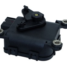 Blending Flap Actuator BOGAP A4132100 OE Ref 8D1820511B