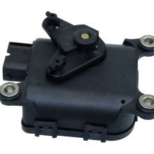 Blending Flap Actuator BOGAP A4132100 OE Ref 8D1820511B BOGAP