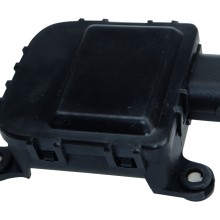 Blending Flap Actuator BOGAP A4132100 OE Ref 8D1820511B BOGAP