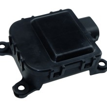 Blending Flap Actuator BOGAP A4132100 OE Ref 8D1820511B BOGAP